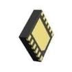 RP510L004N-TR Switching Voltage Regulators