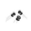 SC0914102K  Passive Components