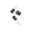 SC0914102K Fixed Inductors