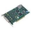 PCI-1721-AE electronic component of Advantech