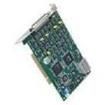 PCI-1721-AE Data Logging & Acquisition