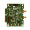 DC1190A-B Embedded Solutions