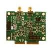 DC1190A-B Data Conversion IC Development Tools