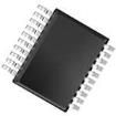 PCA9554ATS,112 Interface - I/O Expanders