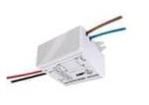 RACD03-500-PSE  Power