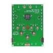 DC2066A  Embedded Solutions
