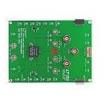 DC2066A Power Management IC Development Tools
