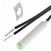 2195A5-12V Panel Mount Indicator Lamps