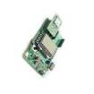 DM990012 Development Boards & Kits - ARM