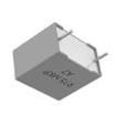 R752I3220AA00K  Passive Components