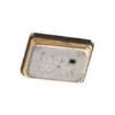 402F4001XIAR  Passive Components