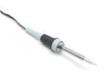 SL345 electronic component of Apex Tool Group