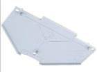1230050000 TW PRV4 1-4  Electromechanical