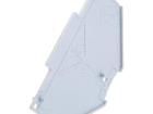 1230050000 TW PRV4 1-4 DIN Rail Terminal Blocks