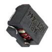 HCTR-373 Fixed Inductors