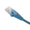 N001-100-BL  Wire & Cable