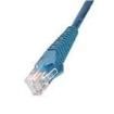 N001-100-BL Ethernet Cables / Networking Cables