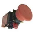 A22EL-M-T1-02  Electromechanical