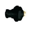 AU-04PMMP-LC7001  Wire & Cable