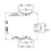 DC424A electronic component of Analog Devices