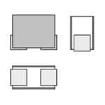 LQP02TN15NH02D electronic component of Murata