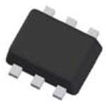 DMN601VKQ-7 electronic component of Diodes Incorporated