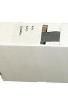 Q2-F-1/8-01-QX50FT Heat Shrink Tubing and Sleeves