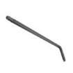 36638 Screwdrivers, Nut Drivers & Socket Drivers