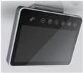 UTC-W101BF-ABI0E Embedded Solutions