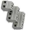 3244772 Fixed Terminal Blocks