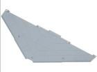 1230140000 TW PRV16 A-P  Electromechanical