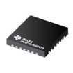 HD3SS460IRHRR electronic component of Texas Instruments