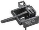 59220-010 electronic component of Littelfuse