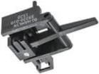 59220-010  Sensors
