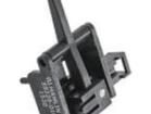 59220-010 Proximity Sensors
