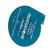 146179-8021 Wireless Charging Coils