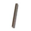 FH26W-39S-0.3SHW(60) FFC & FPC Connectors