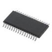 BD3841FS-E2 electronic component of ROHM