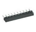 MSP10C01270RGDA  Passive Components