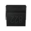 IMC1210SY47NK  Passive Components