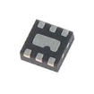 ADP165ACPZN-3.3-R7 electronic component of Analog Devices