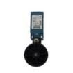 GLLA03A1Y  Electromechanical