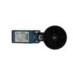 GLLA03A1Y Limit Switches
