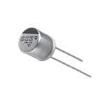 RNL1C222MDS1 Aluminium Organic Polymer Capacitors