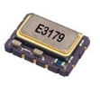 LFPTXO000068Bulk electronic component of IQD
