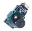 410-330 Other Development Tools