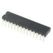 PIC16F15356-I/SP electronic component of Microchip
