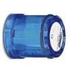 2700135 LED Lighting Lenses