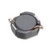 CLF6045NIT-6R8N-D electronic component of TDK
