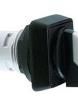 1.30.073.721/2000 Switch Actuators